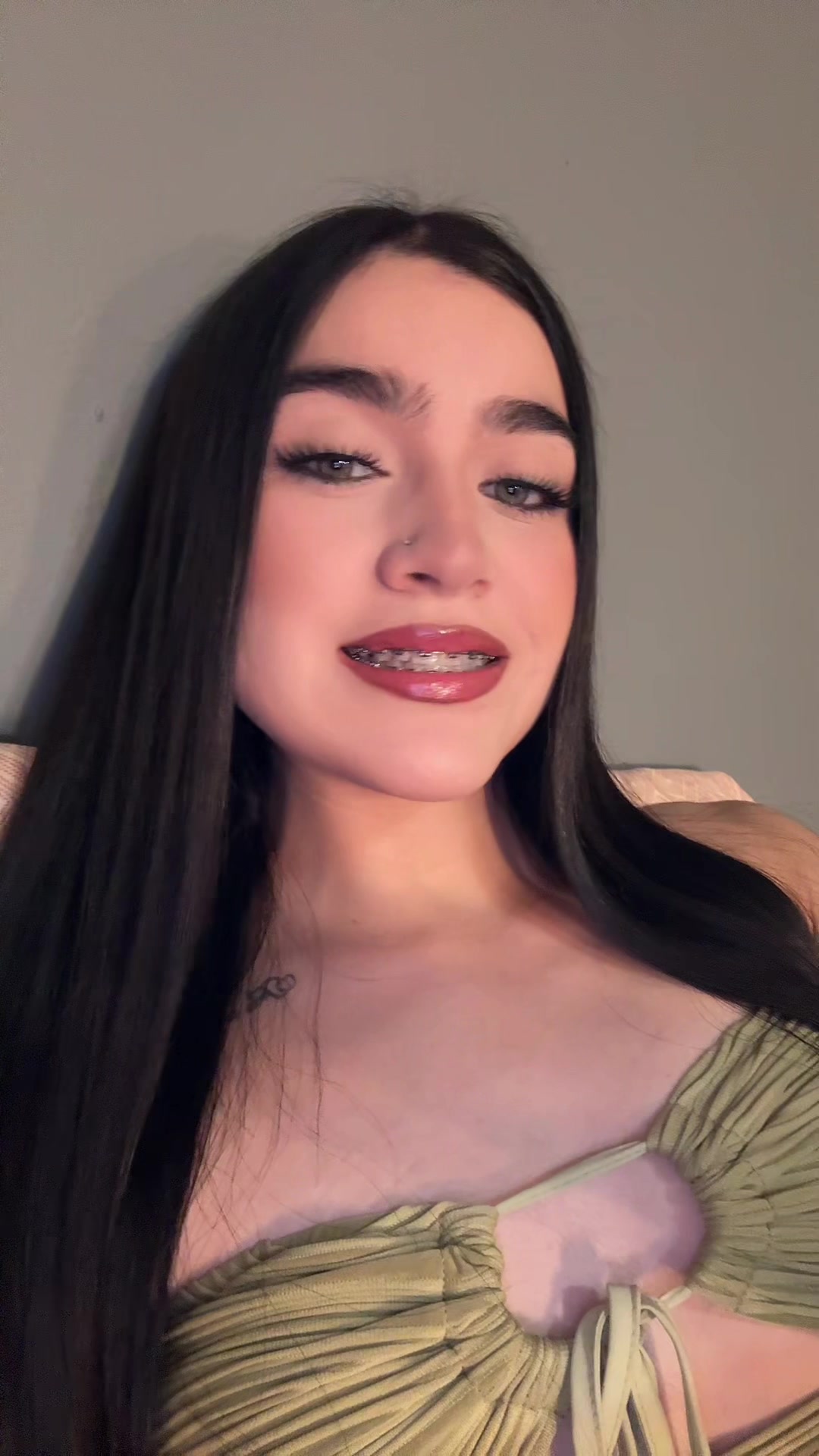 @𝒦𝒶𝓈𝓈♡