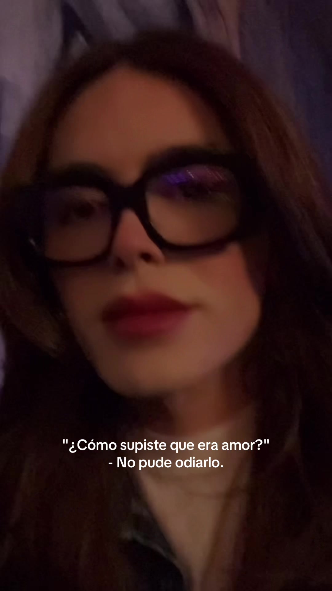 @Vecina Guera