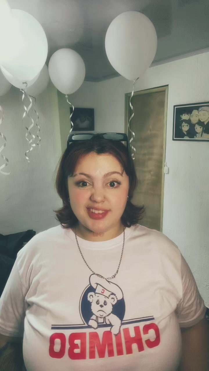 @camibt💕