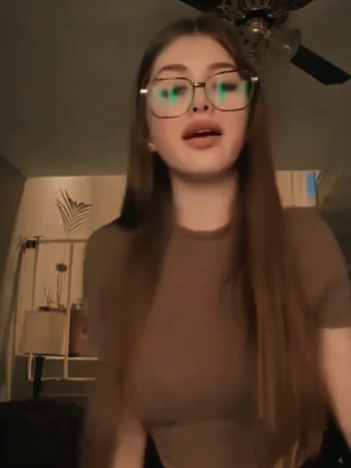 @medxedits_15