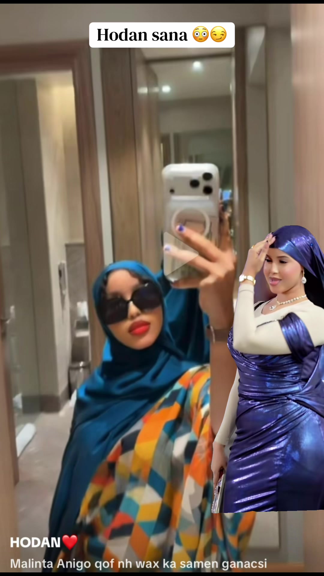 @Xantaa California 🎥👩🏻🦰