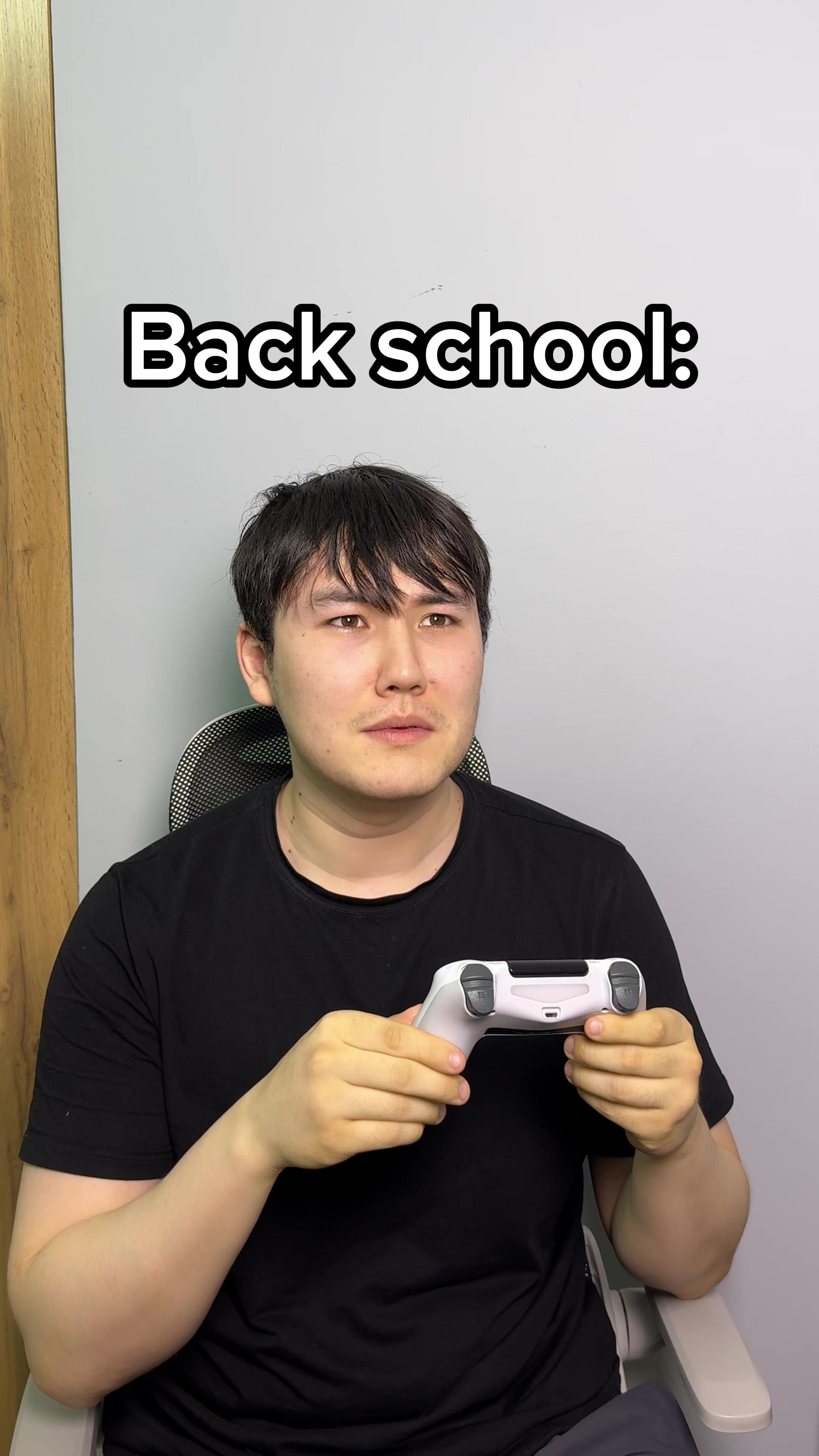 @officialshigiko