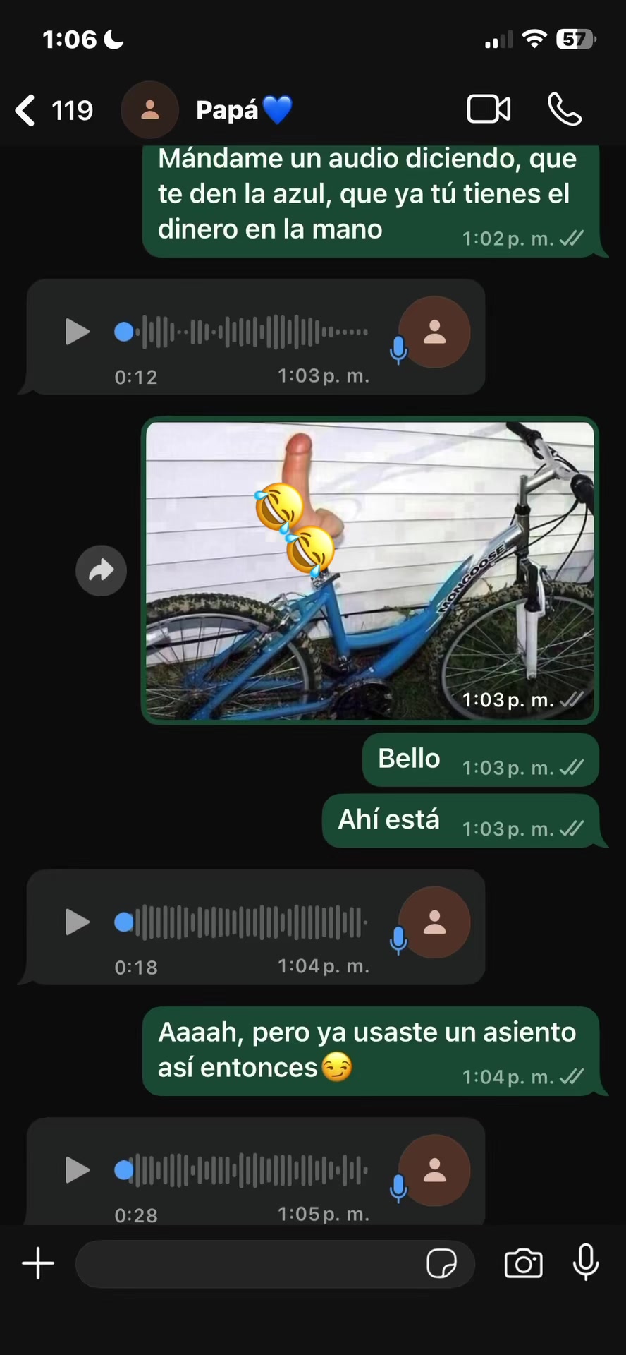 @Carlos Fereira