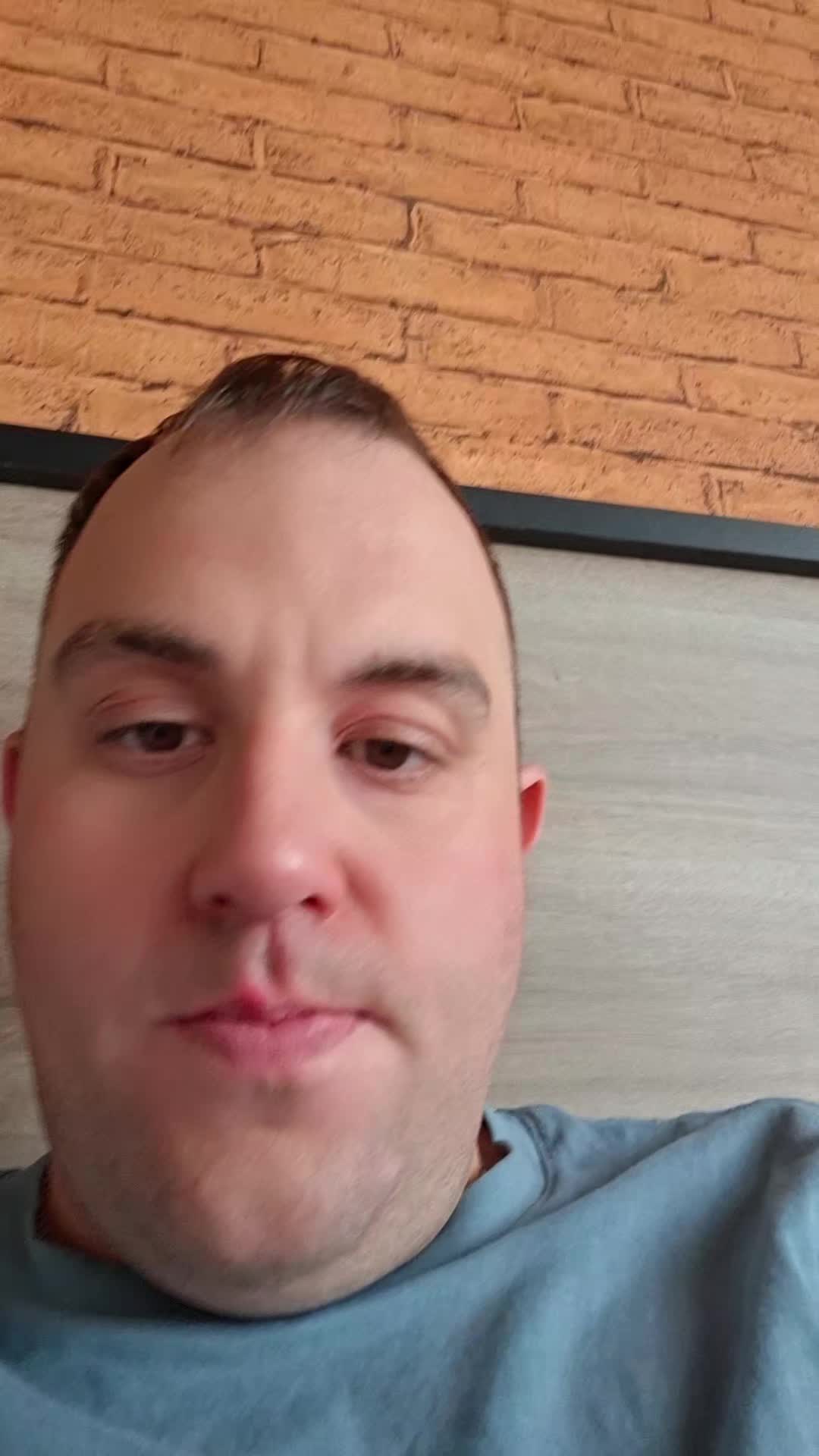 @Lorenzo Iacobi