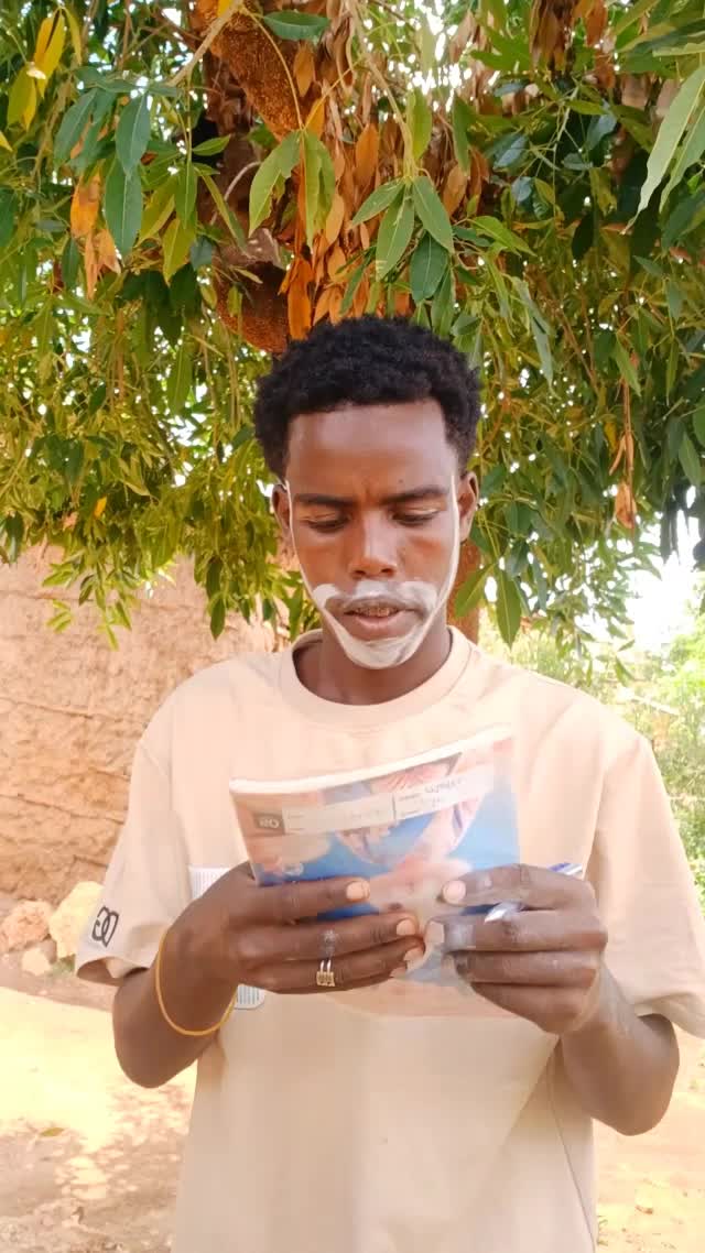 @&Agrave;Ĺ&Egrave;X Ķ&Egrave;M&Agrave;Ĺ