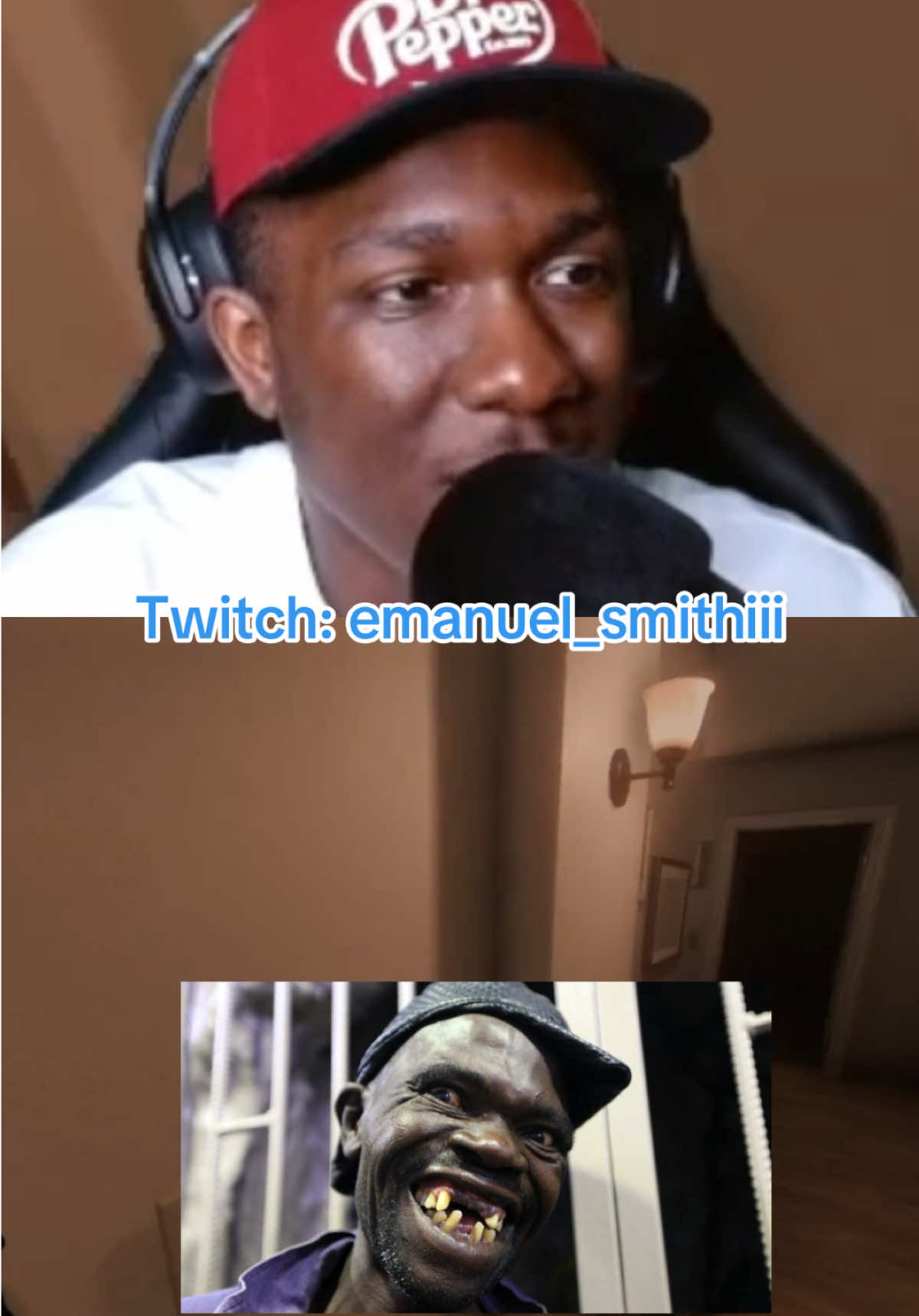@emanuelsmithiii
