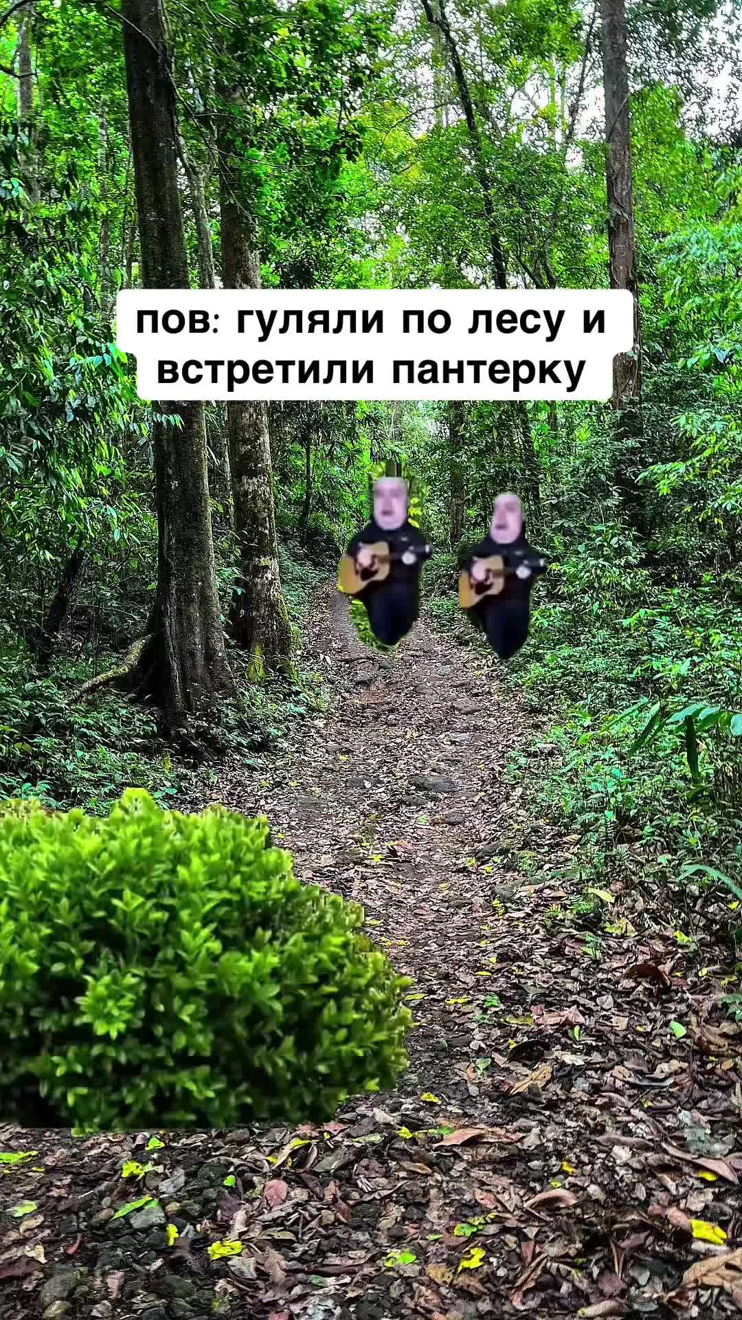 @opertivnik