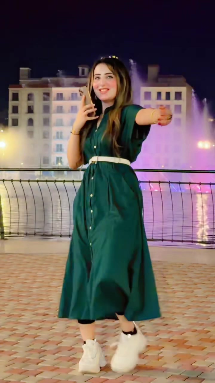 @Suhana Ali🕊️