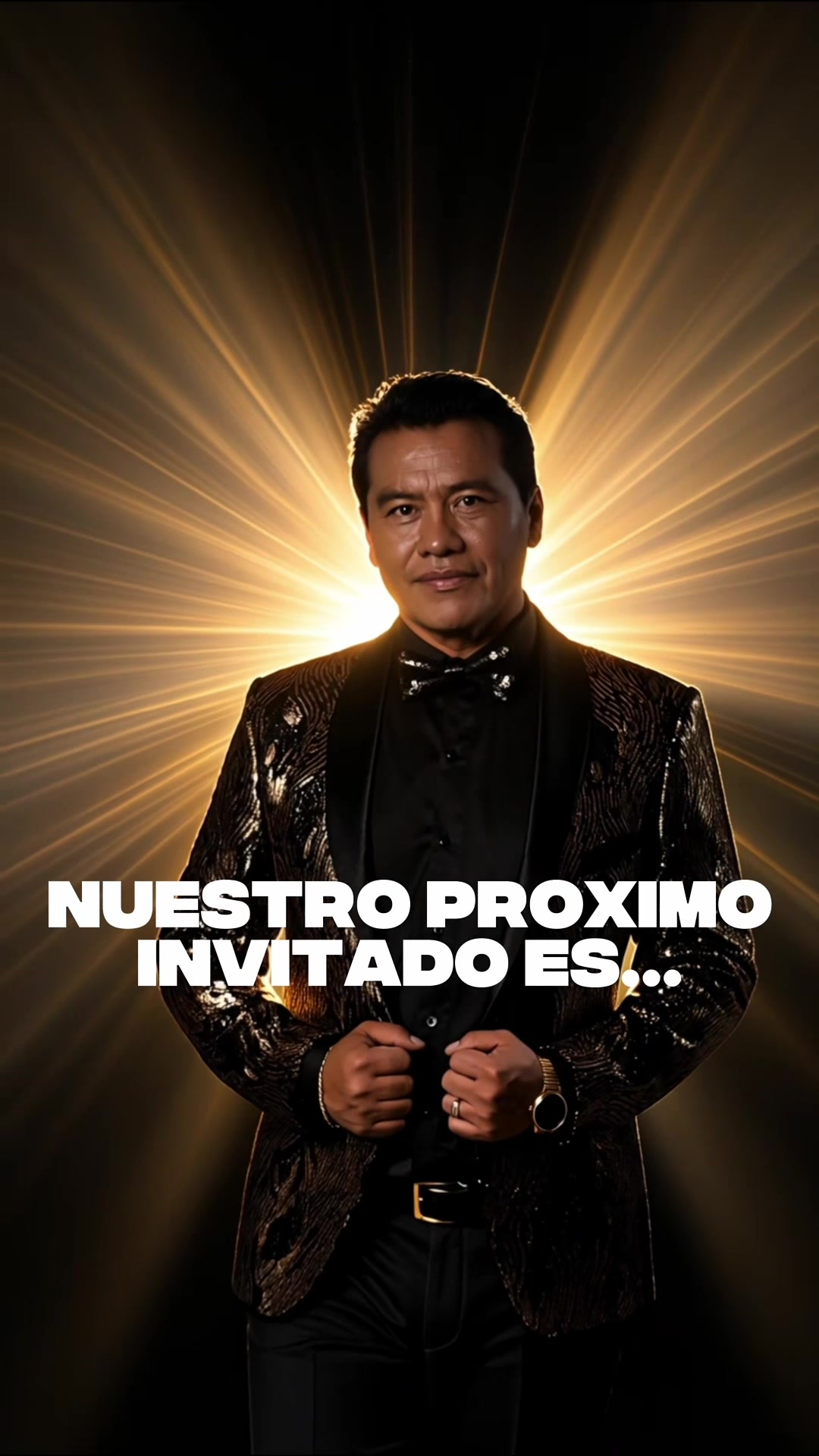 @Kumbia Fusi&oacute;n OFICIAL