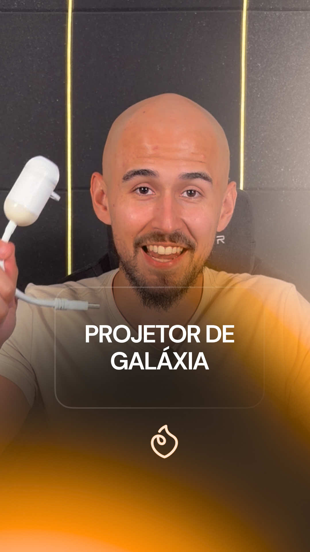 @pelandobr