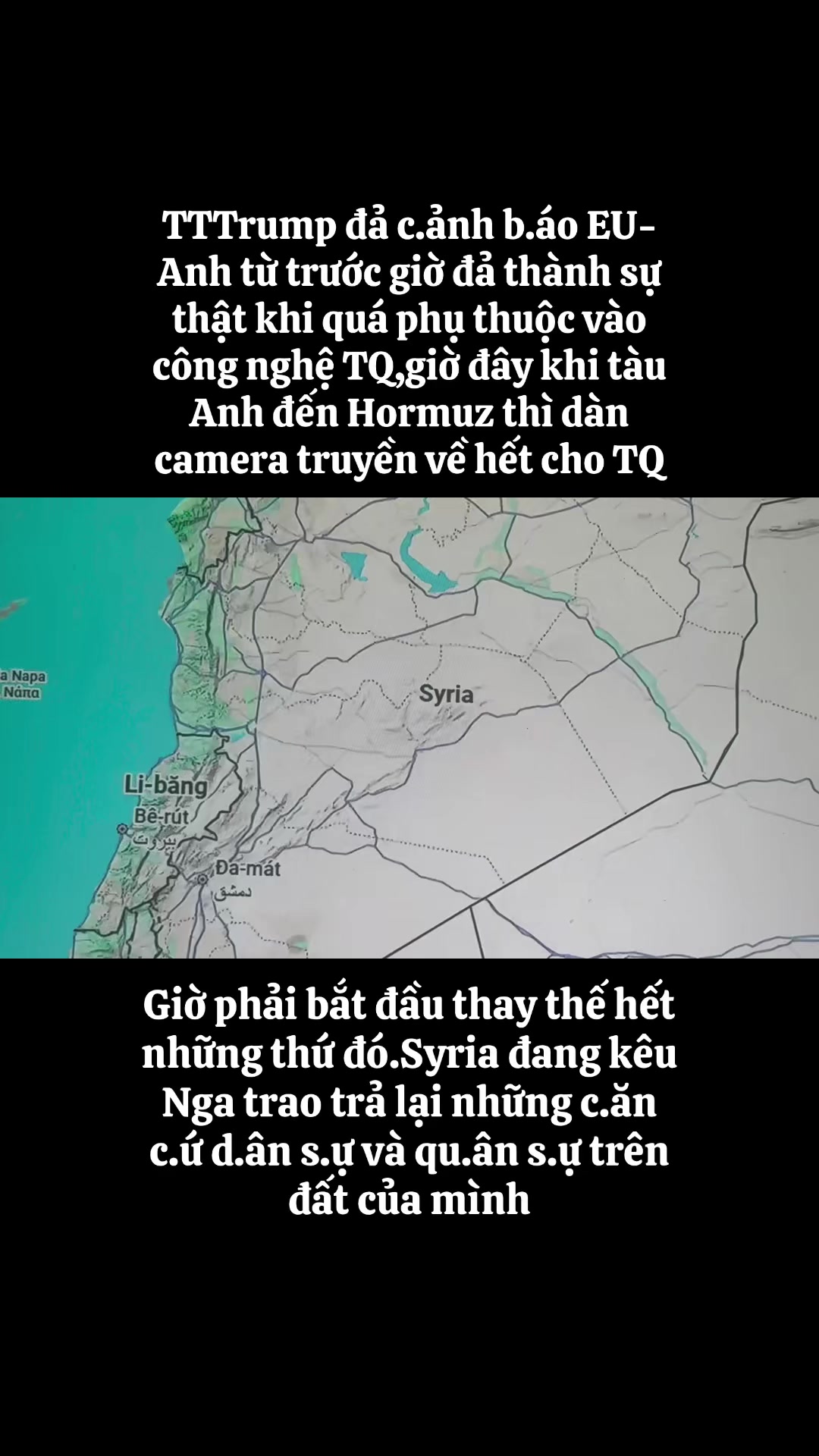 @Ola…tin thật nha