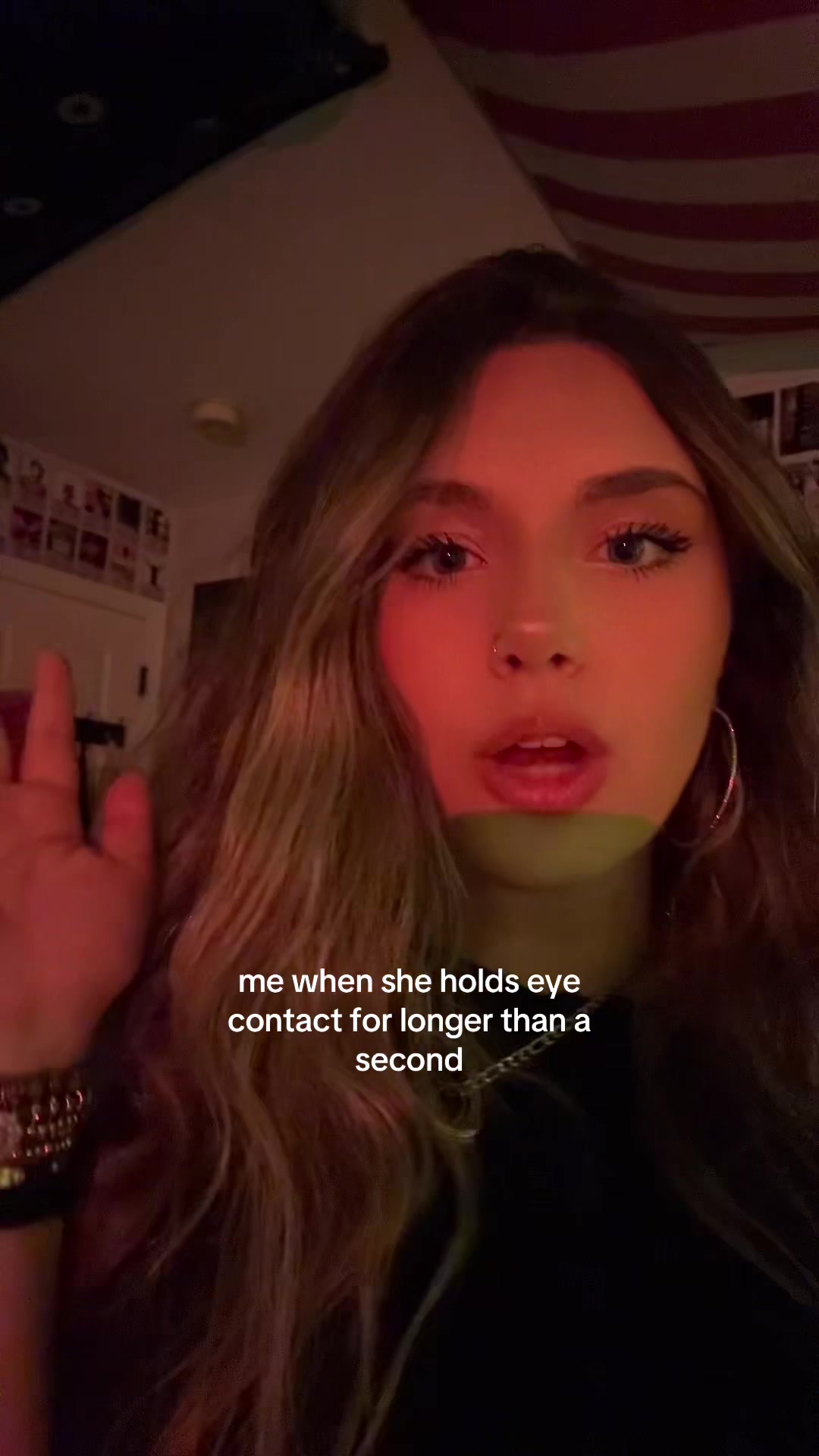 @lucia