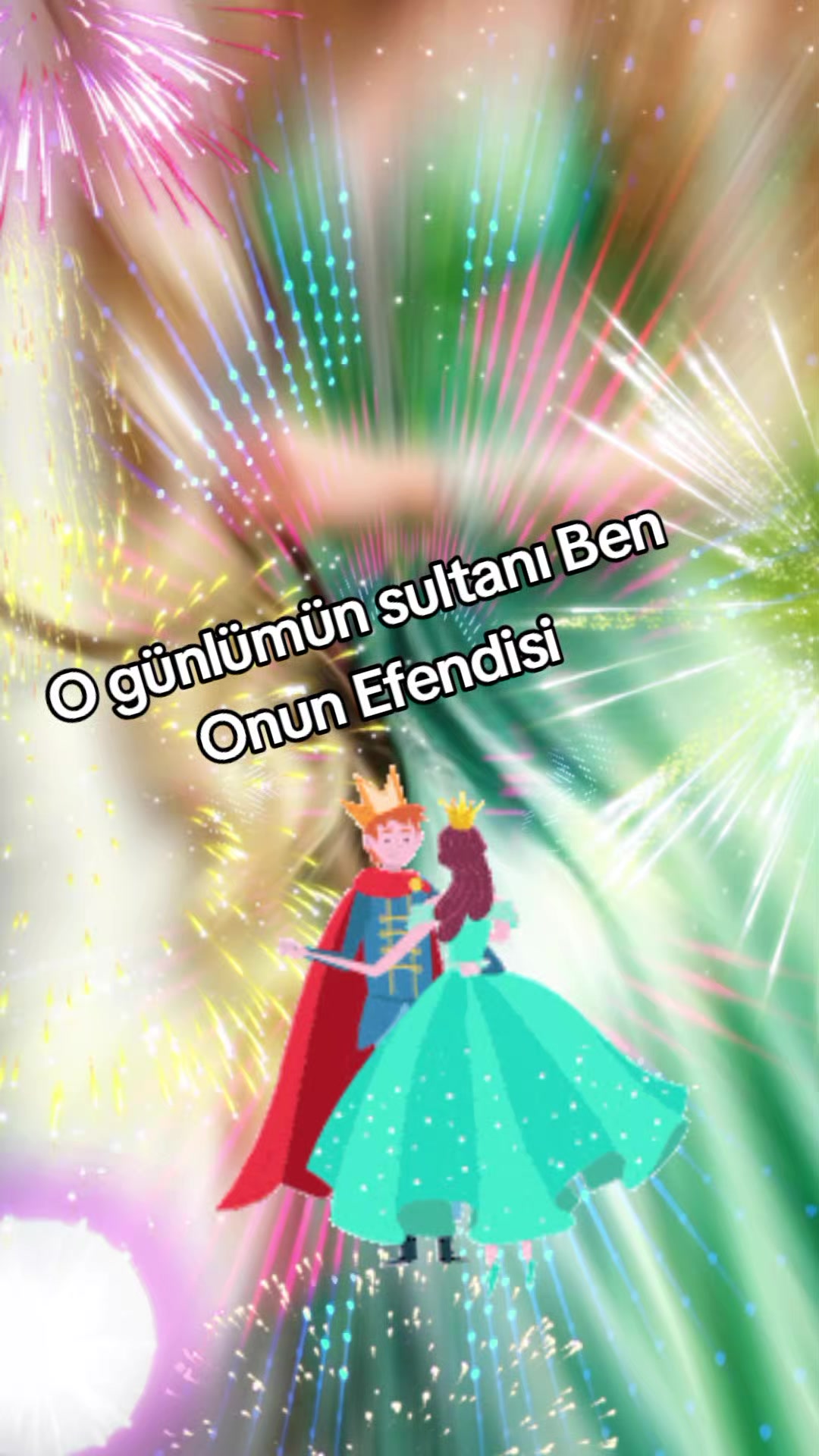 @Ercan Berber