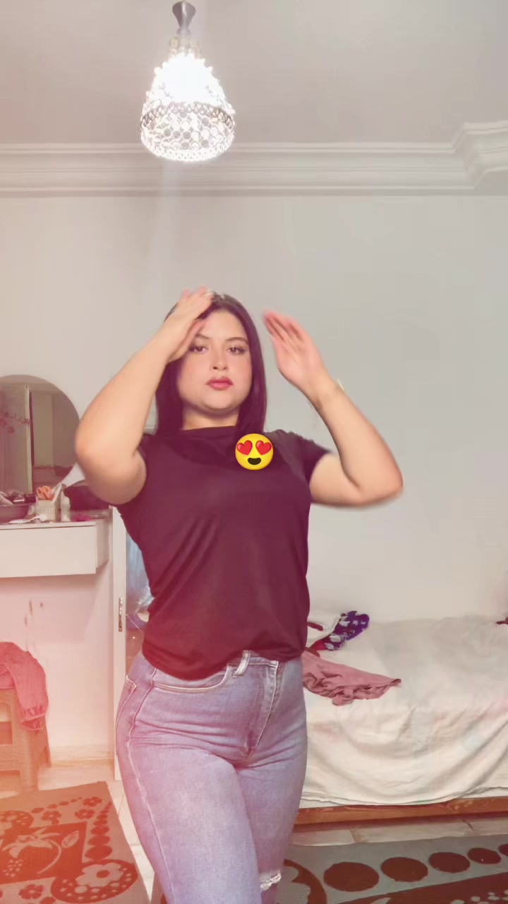 @♥️