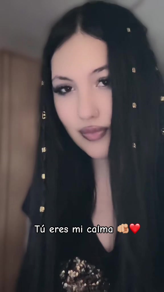 @💎FONDATOARE💎BEBA💎