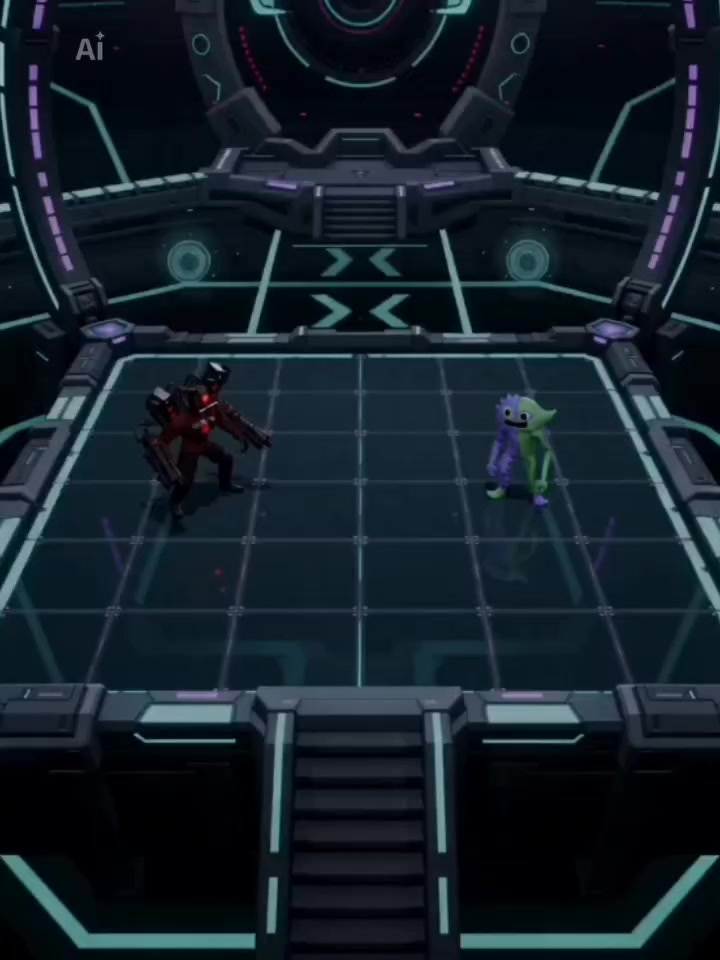 @YellowMaze.exe