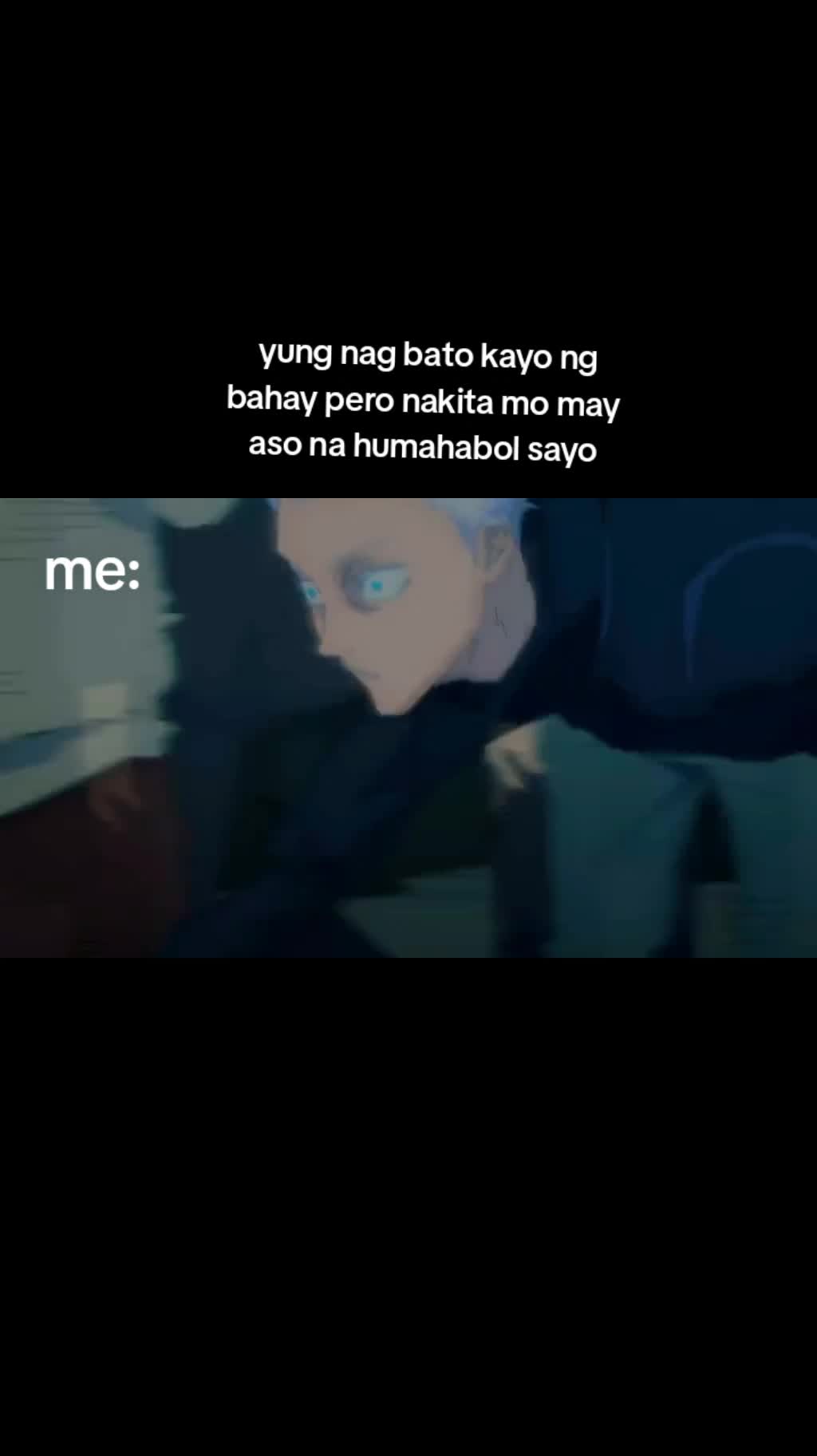 @𝙏𝙅𝘿𝘾𝙋