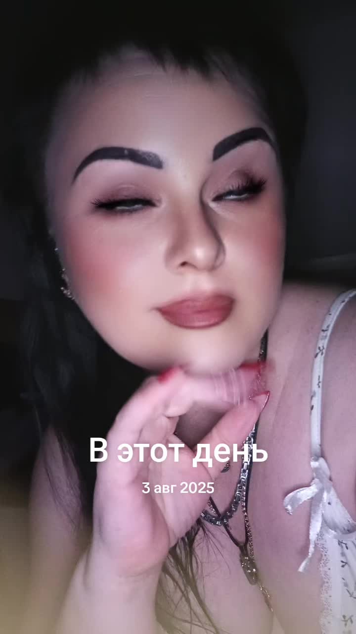 @Золотко