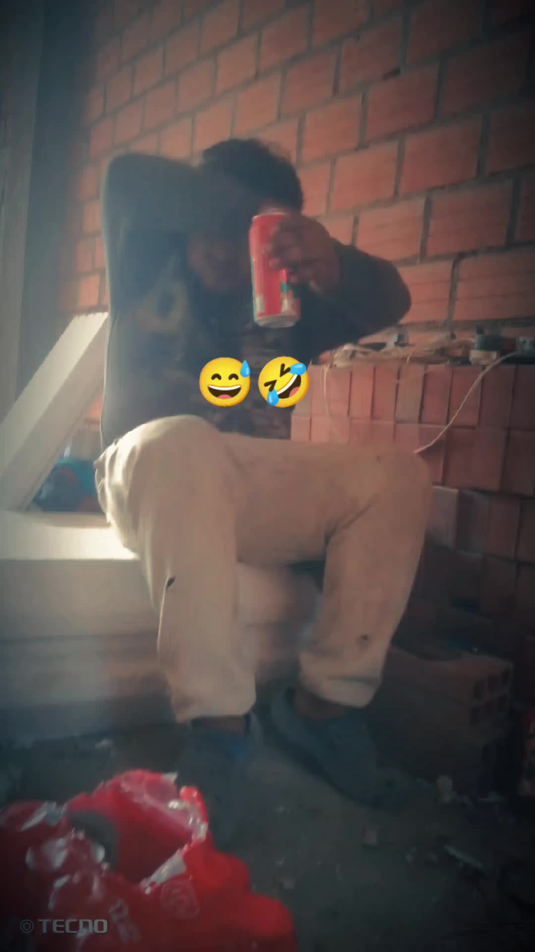 @Peque🤭