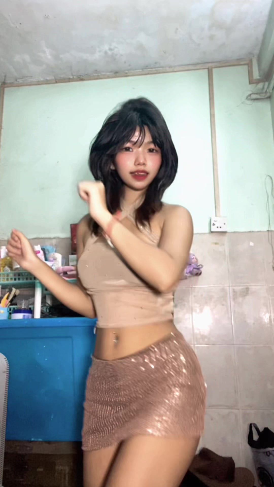 @Niko Chan