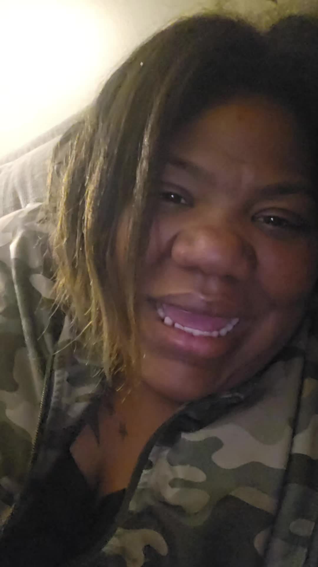 @couponwithlaura9001
