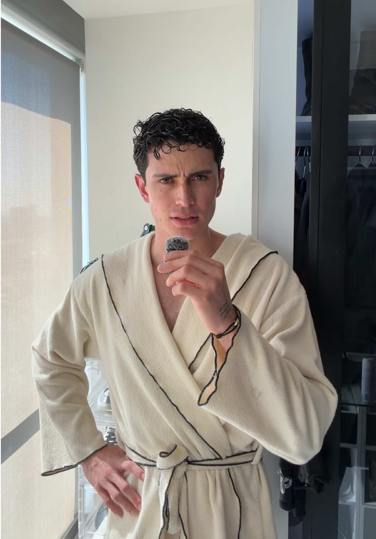 @orsonpadilla