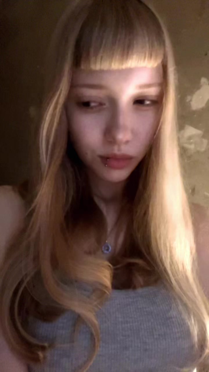 @Pretty_Mila