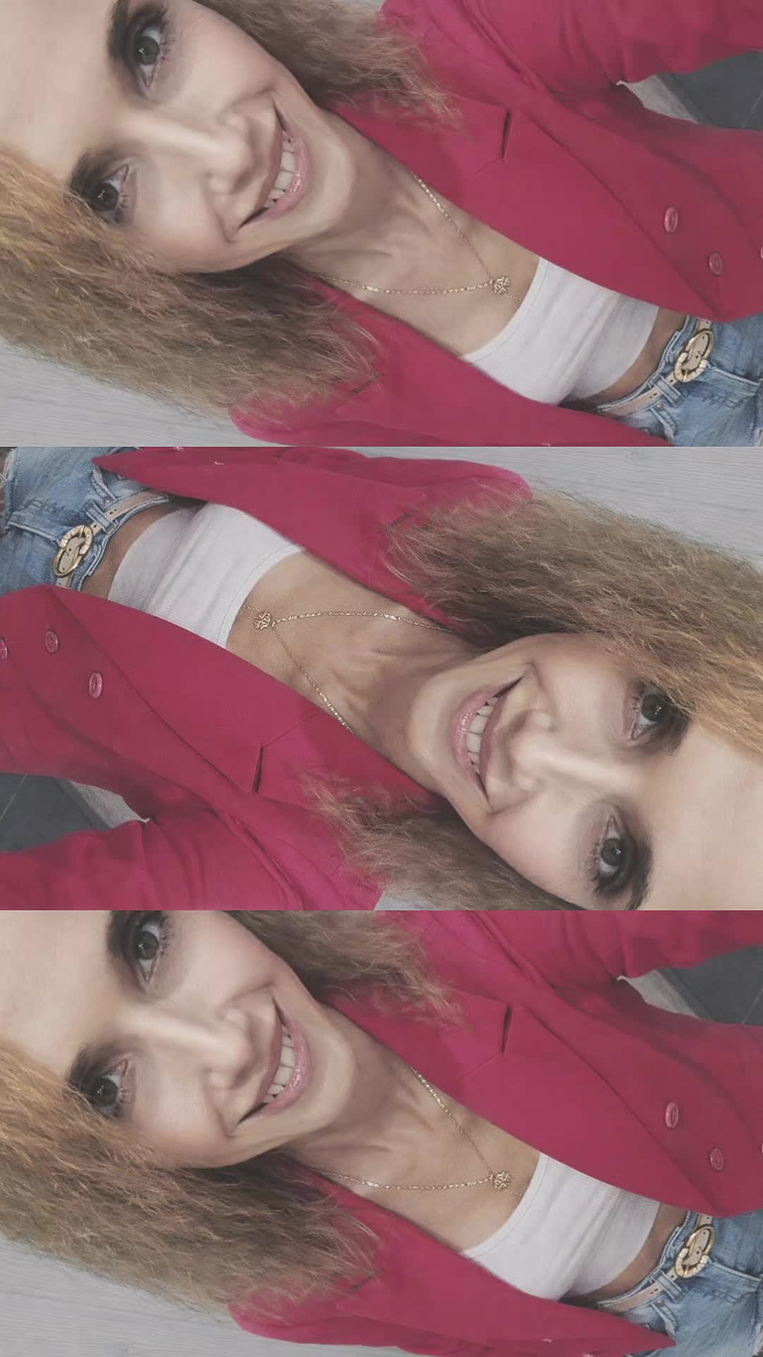 @Kami1531