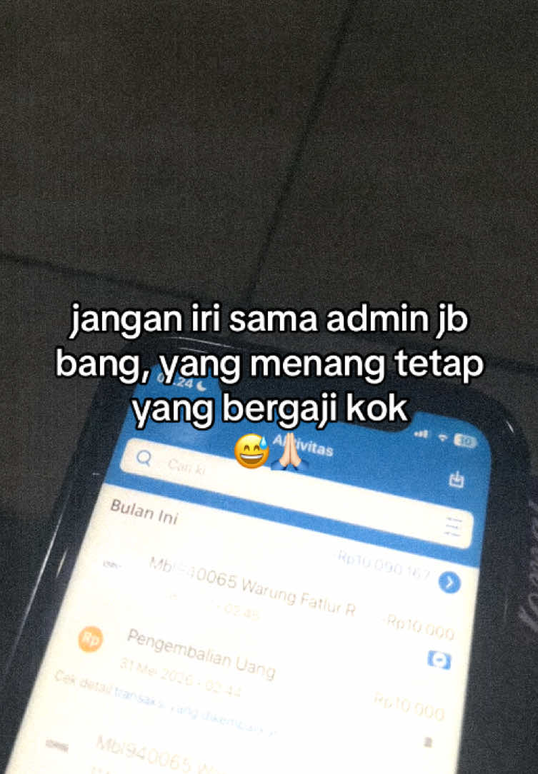 @rissystorebojonegoro