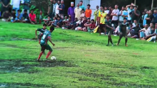 @𝘼DɪꮮHᥲ𐍃ᥲ𝗻 🇧🇩⚽
