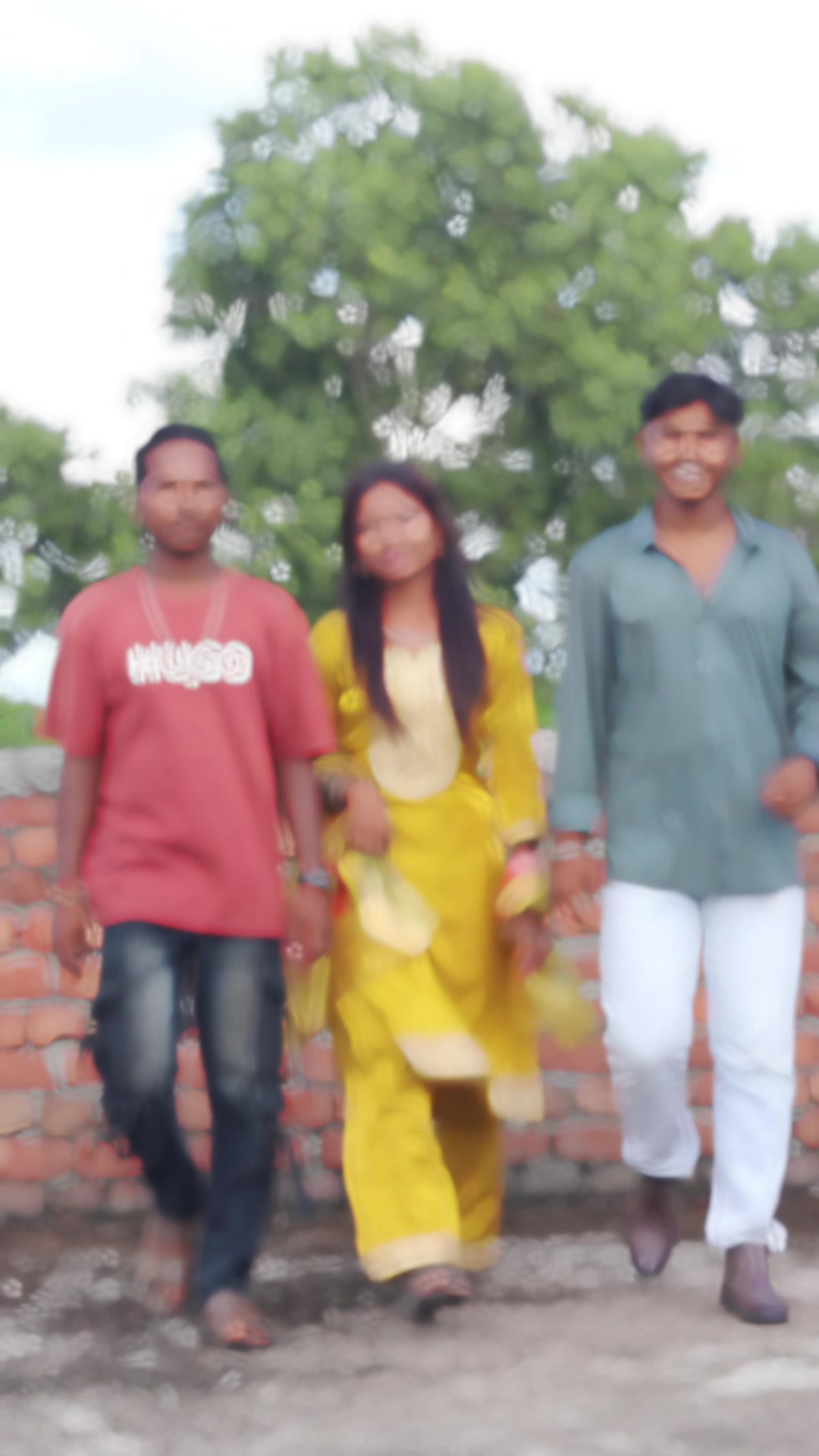@Singer Sagar