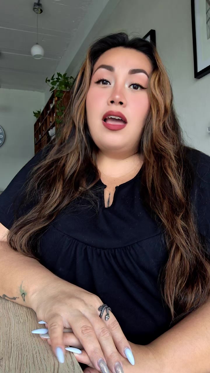 @lilian19
