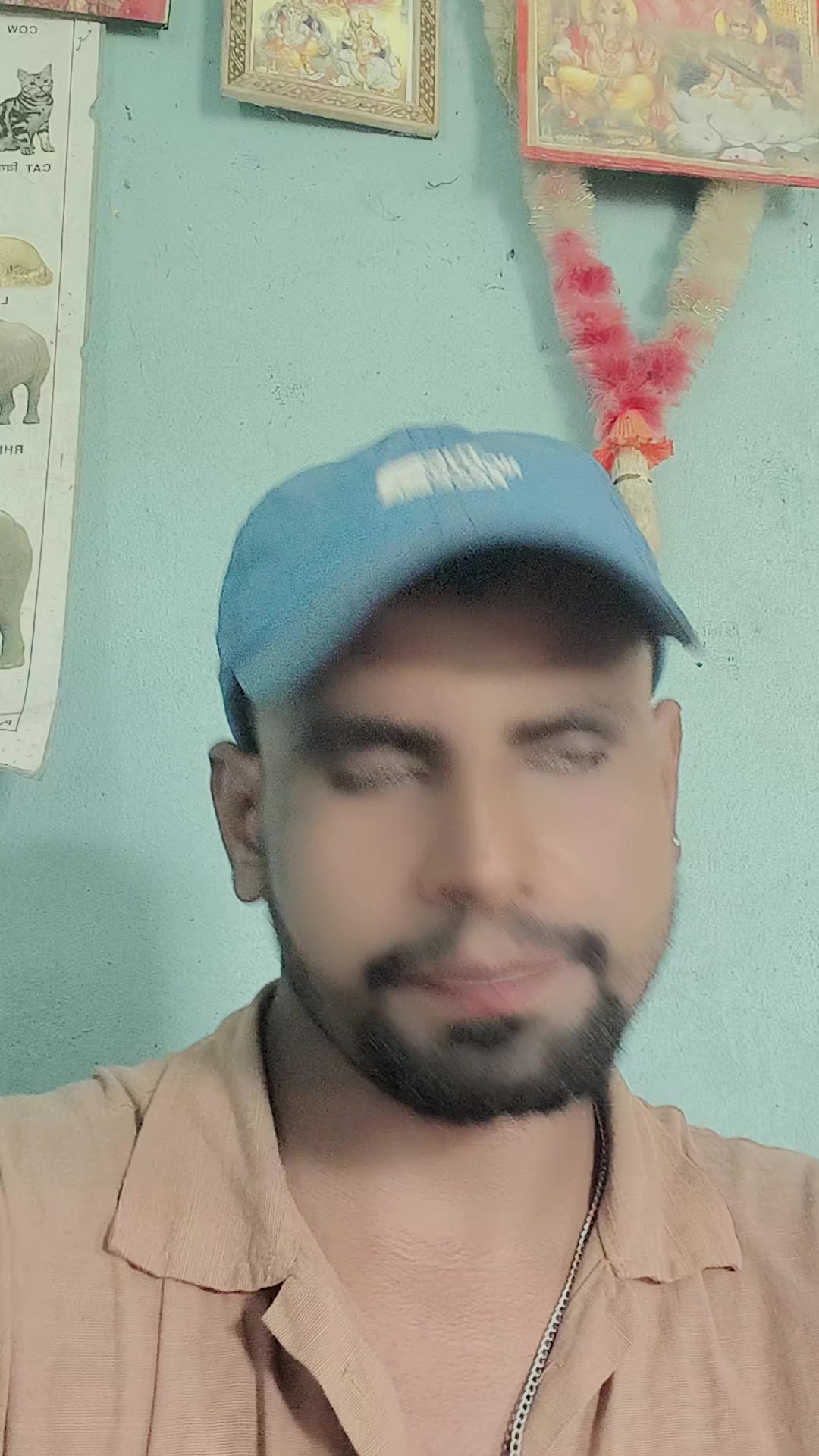 @🔥🔥यादु बंशी 🔥🔥MANOJ🔥💫💥