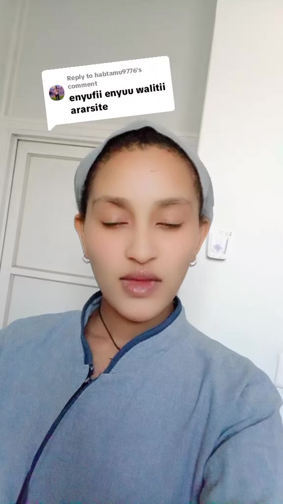 @Bikiltu 21