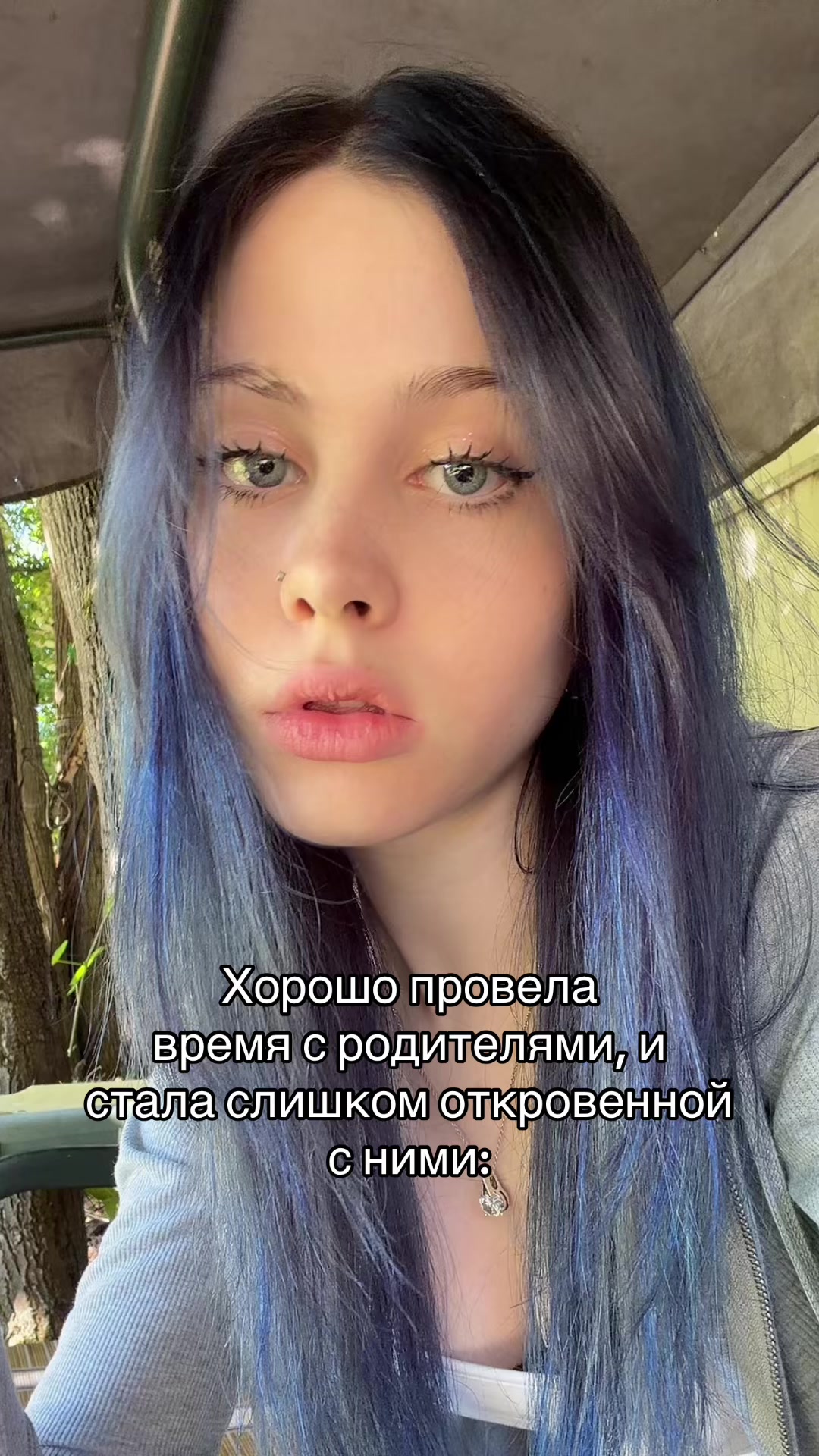 @skaniz_@