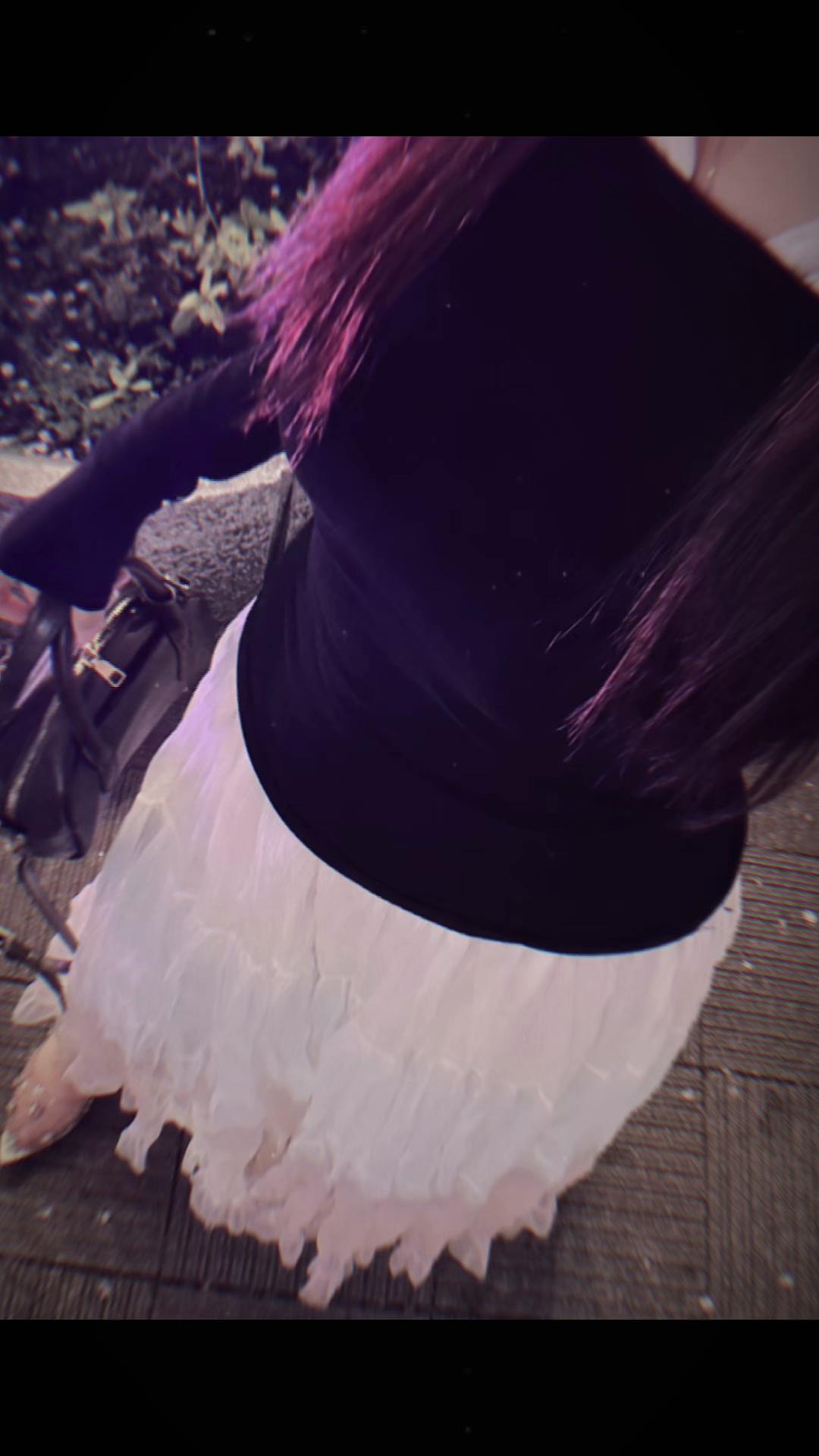 @BỐNGG🤍