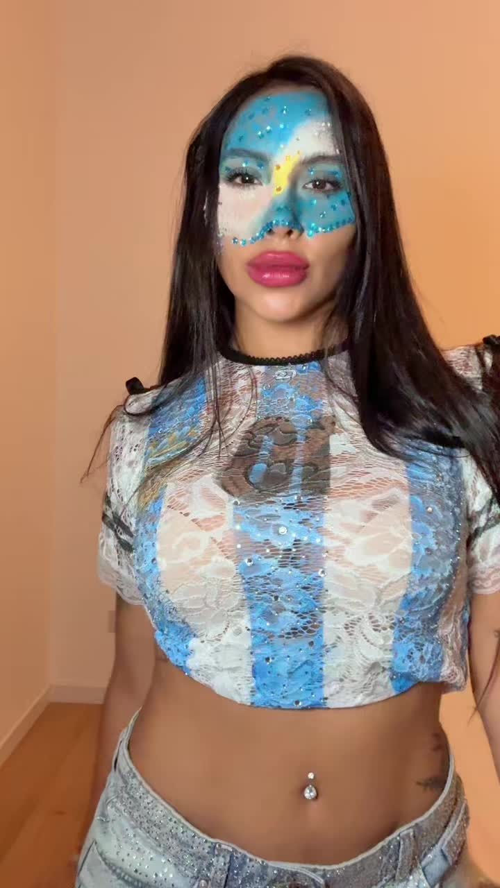 @💕