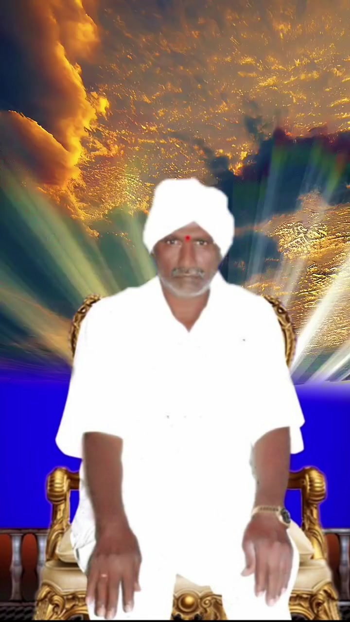 @Bandaram Sureshgoud