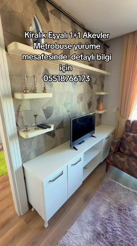@ferah_emlak
