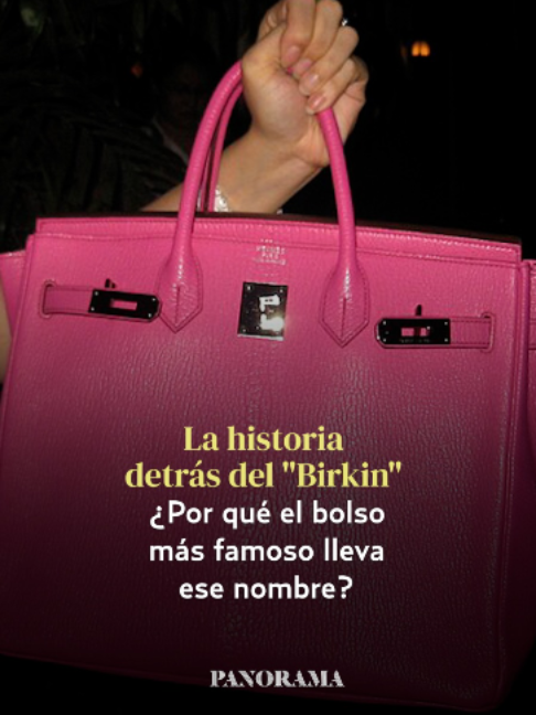@elheraldodemexico