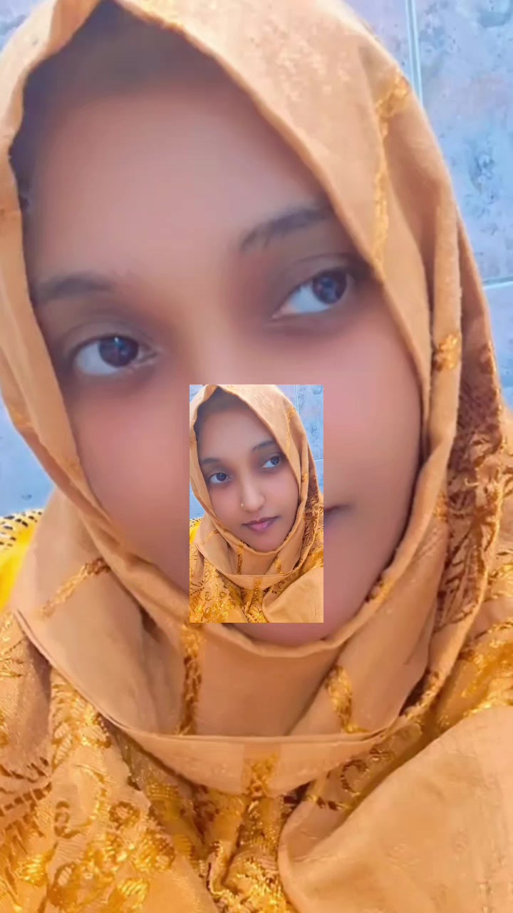 @user74095008964