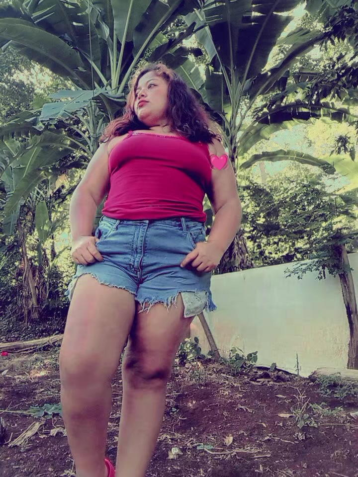 @chaparrita💙💓