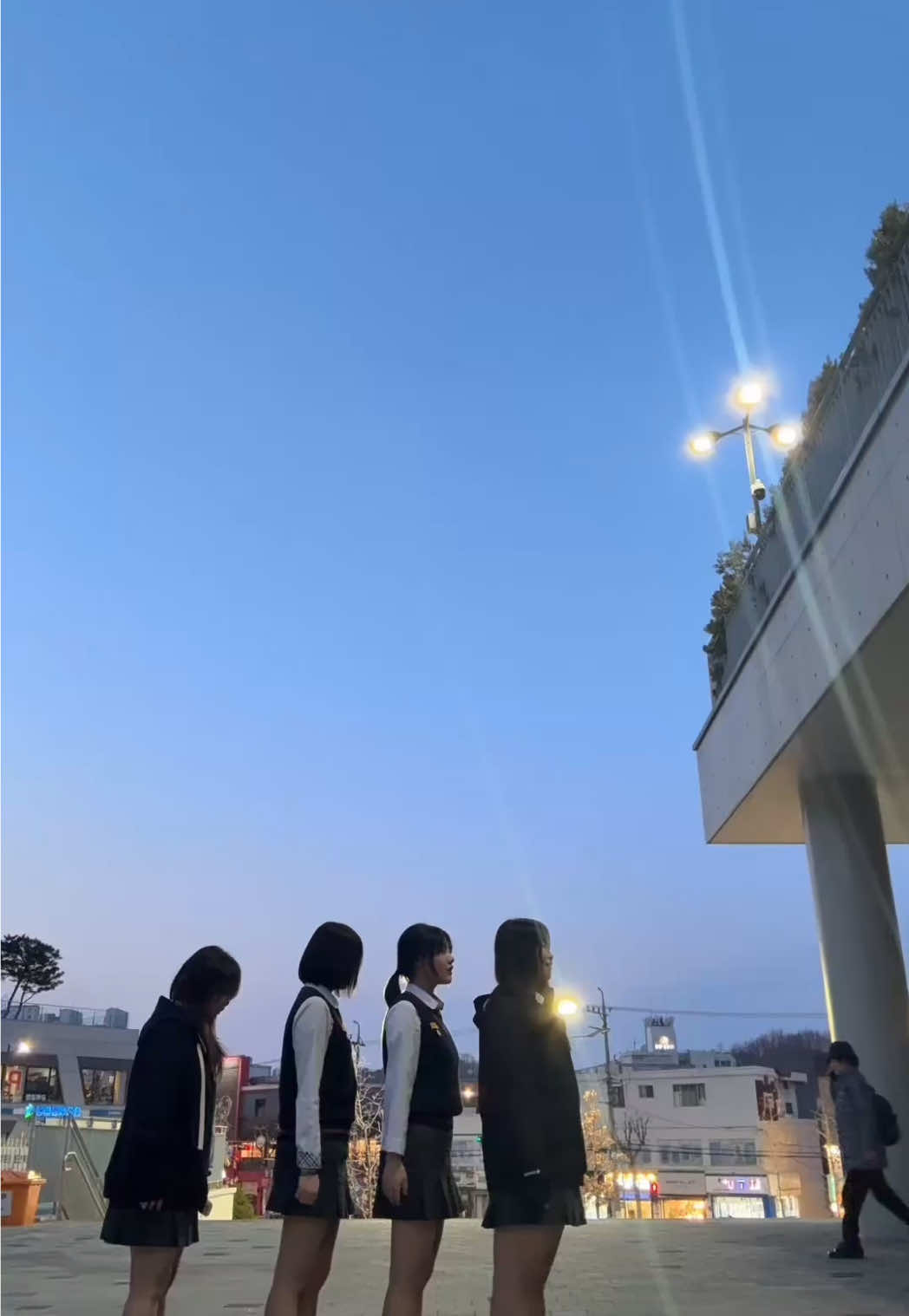 @도요