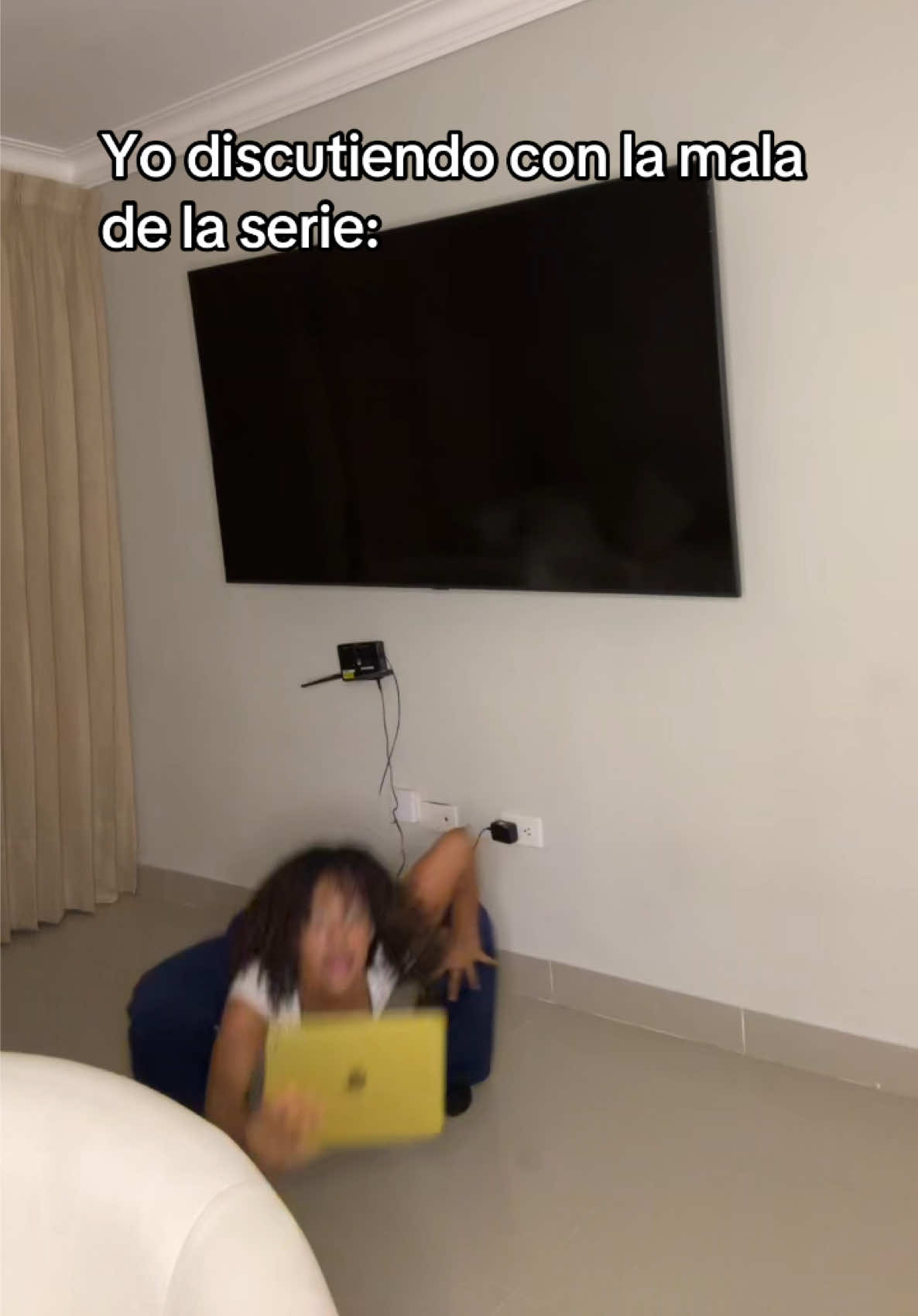 @itzmeriel8