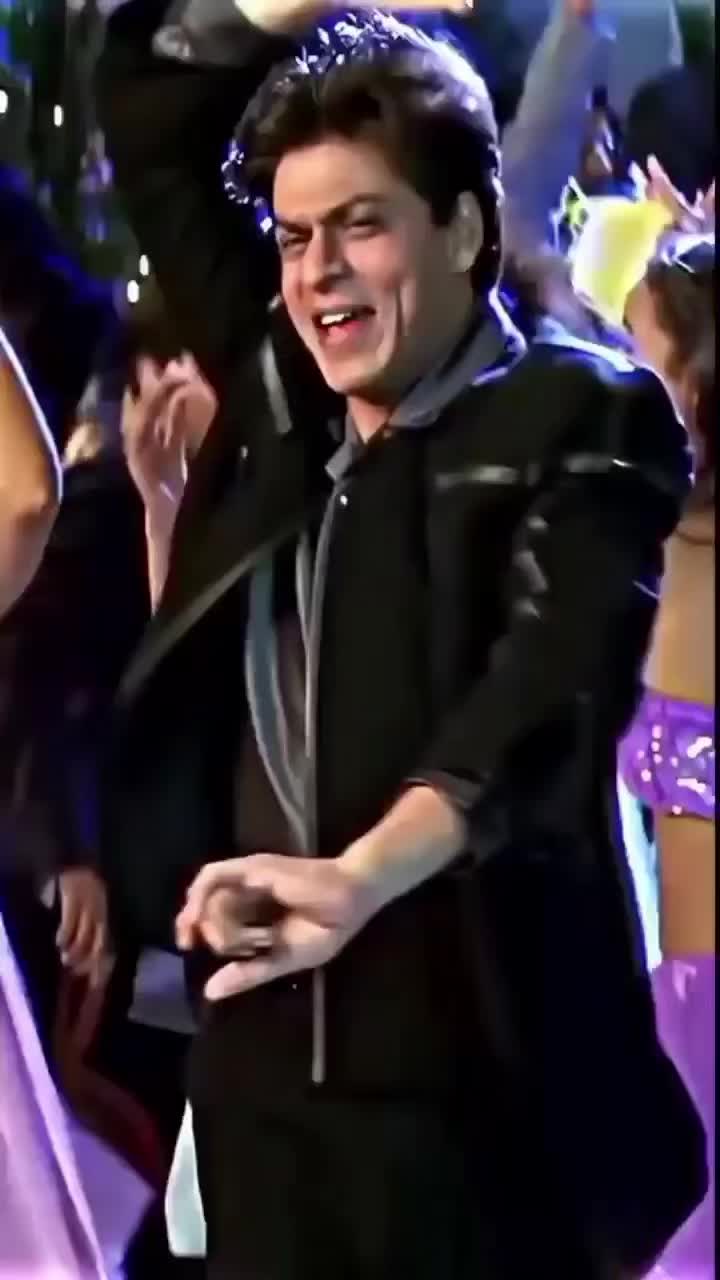 @zeynepjackson🫰🏻❤️🫰🏻Mj