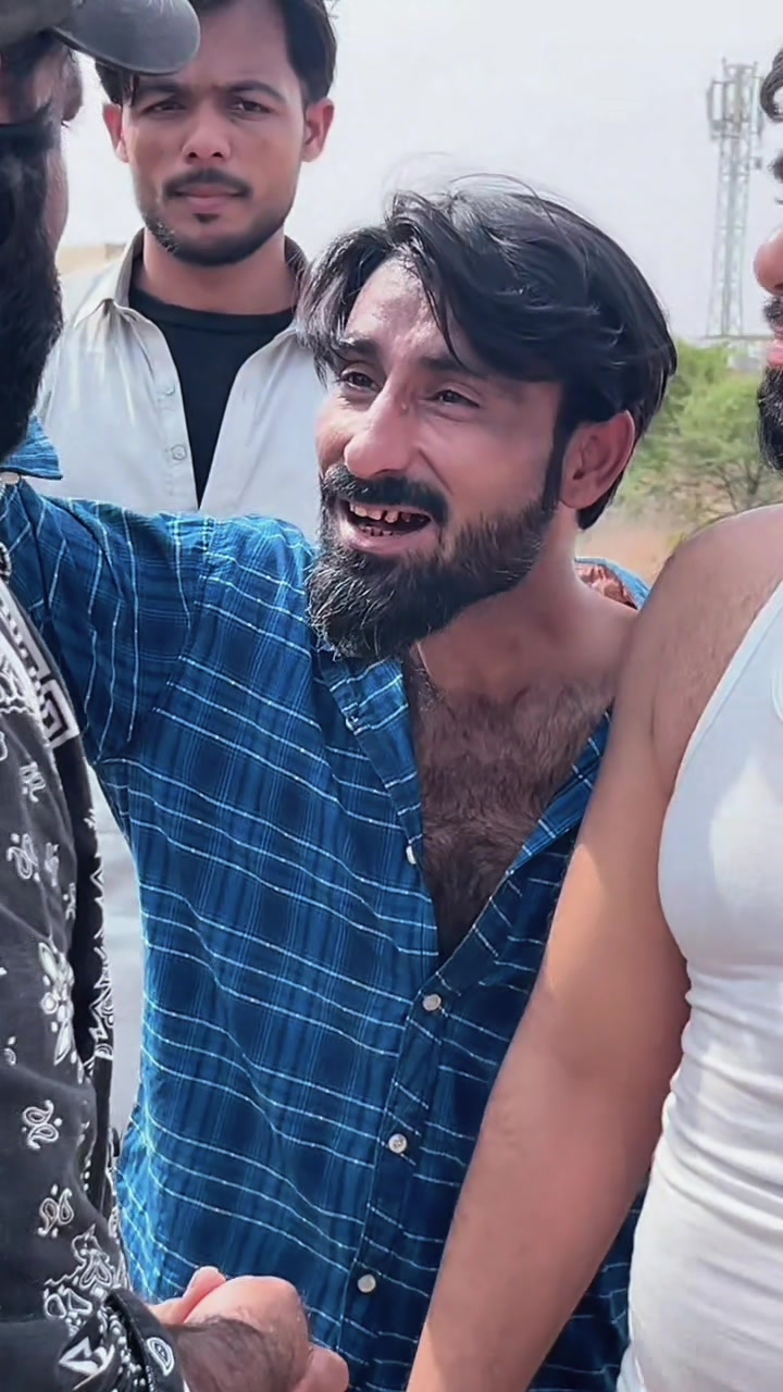 @Asghar Shah