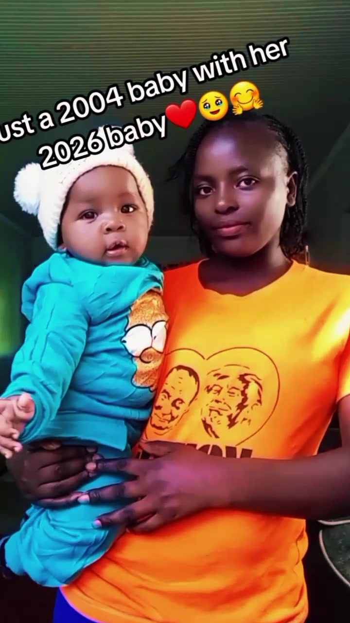@Boboo💫💢💥🥰