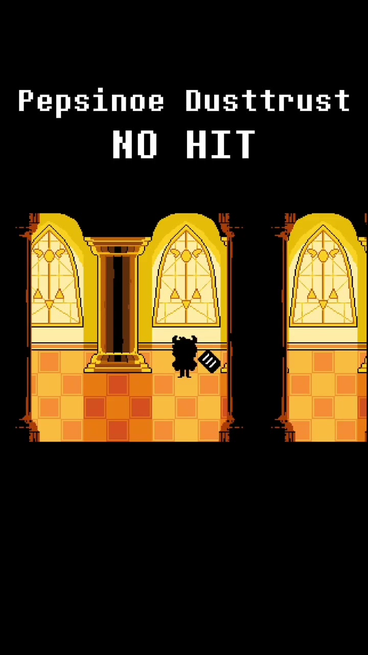 @ilfrisk