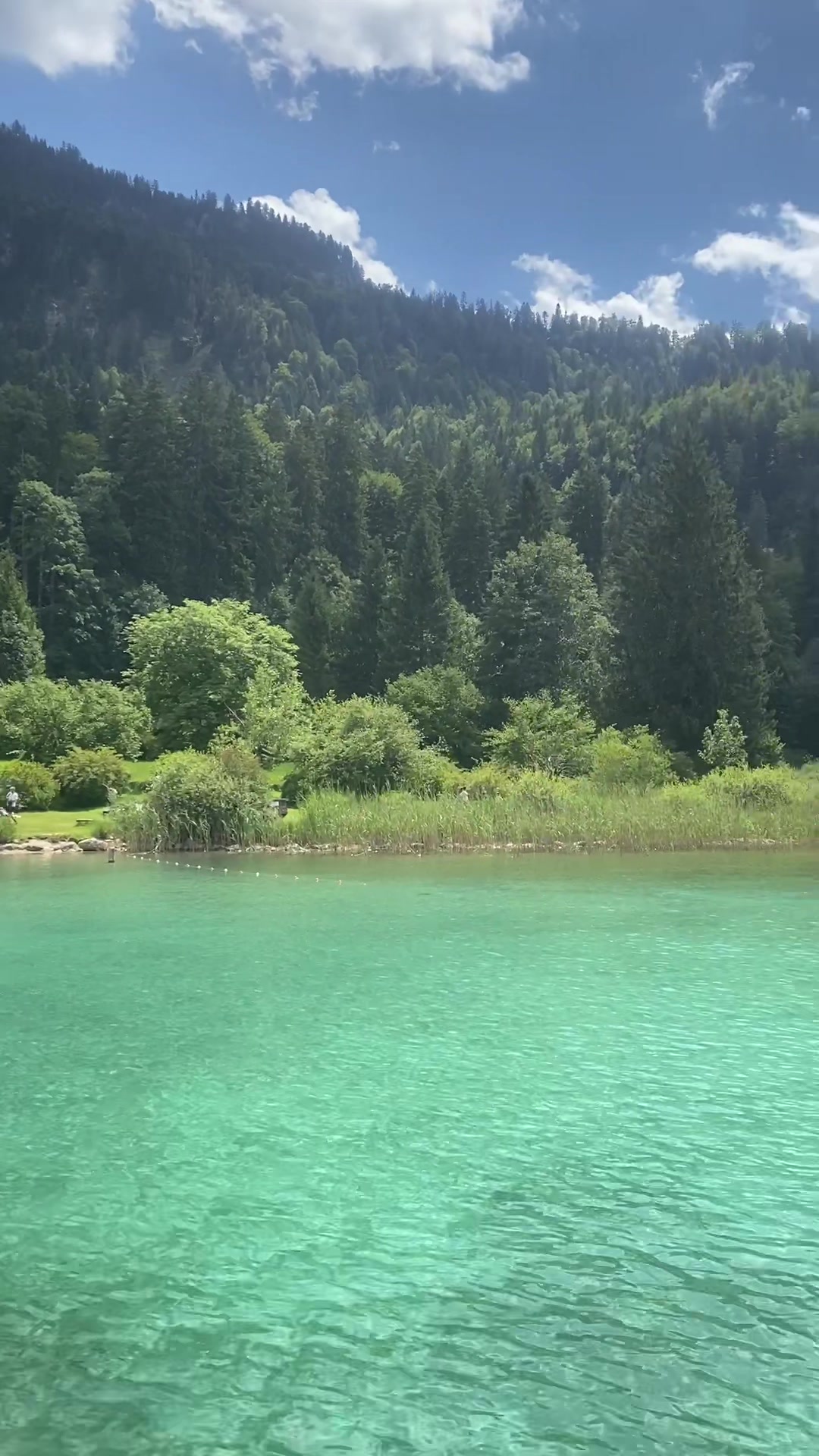 @natur