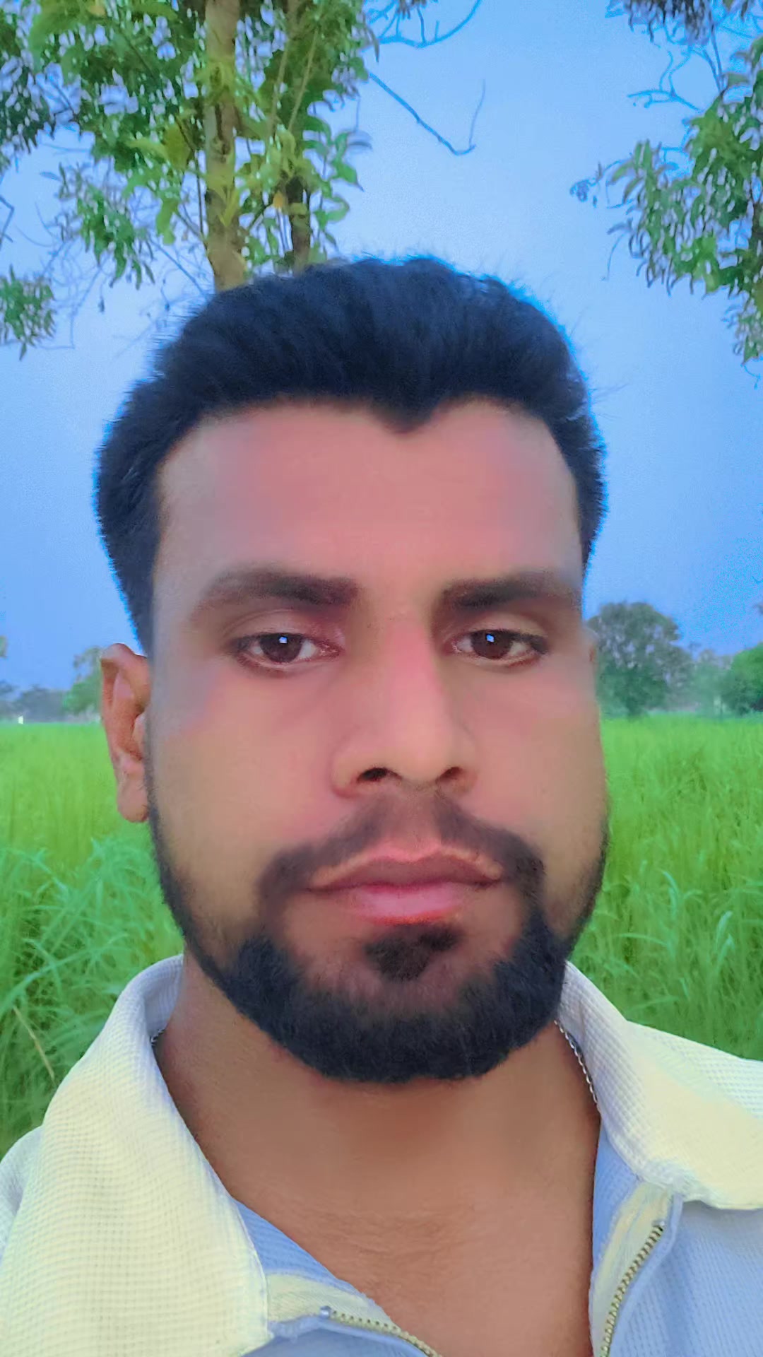 @🔥🔥यादु बंशी 🔥🔥MANOJ🔥💫💥